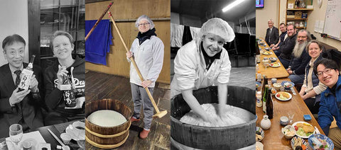 Laure DUDESCU (2023)