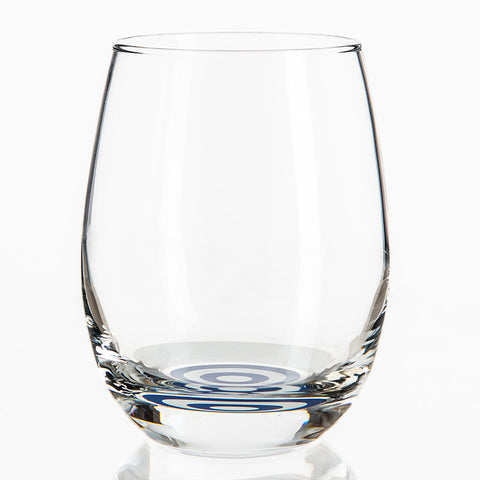 VERRE À SAKÉ KAORI