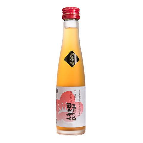 Umesake NOKYO 2018
